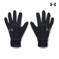 Under Armour Mens UA Storm Liner Gloves Ανδρικά Γάντια - 1377508-001