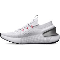 Under Armour Mens UA HOVR™ Phantom 3 Metallic Running Shoes Ανδρικά αθλητικά παπούτσια - 3025520-100