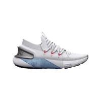Under Armour Mens UA HOVR™ Phantom 3 Metallic Running Shoes Ανδρικά αθλητικά παπούτσια - 3025520-100