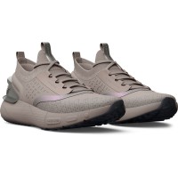 Under Armour Unisex UA HOVR™ Phantom 3 Storm Running Shoes Αθλητικά Παπούτσια - 3025522-101