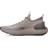 Under Armour Unisex UA HOVR™ Phantom 3 Storm Running Shoes Αθλητικά Παπούτσια - 3025522-101