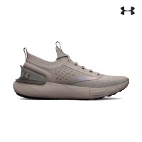 Under Armour Unisex UA HOVR™ Phantom 3 Storm Running Shoes Αθλητικά Παπούτσια - 3025522-101