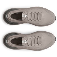 Under Armour Unisex UA HOVR™ Phantom 3 Storm Running Shoes Αθλητικά Παπούτσια - 3025522-101
