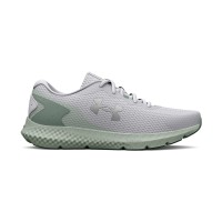 Under Armour Charged Rogue 3 MTLC Γυναικεία Αθλητικά παπούτσια - 3025526-102
