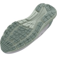Under Armour Charged Rogue 3 MTLC Γυναικεία Αθλητικά παπούτσια - 3025526-102