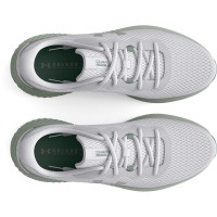 Under Armour Charged Rogue 3 MTLC Γυναικεία Αθλητικά παπούτσια - 3025526-102