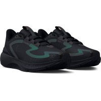 Under Armour Mens UA HOVR™ Machina 3 Storm Running Shoes Ανδρικά Αθλητικά Παπούτσια - 3025797-003