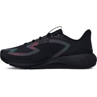 Under Armour Mens UA HOVR™ Machina 3 Storm Running Shoes Ανδρικά Αθλητικά Παπούτσια - 3025797-003