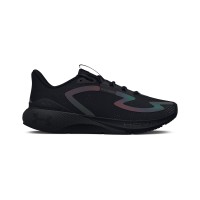 Under Armour Mens UA HOVR™ Machina 3 Storm Running Shoes Ανδρικά Αθλητικά Παπούτσια - 3025797-003