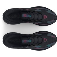 Under Armour Mens UA HOVR™ Machina 3 Storm Running Shoes Ανδρικά Αθλητικά Παπούτσια - 3025797-003