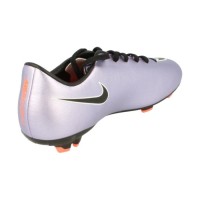 Nike Mercurial Victory V Fg Παιδικά Ποδοσφαιρικά Παπούτσια - 651634-580