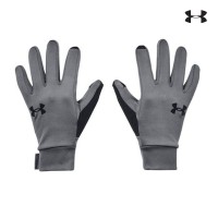 Under Armour Mens UA Storm Liner Gloves Ανδρικά Γάντια - 1377508-012