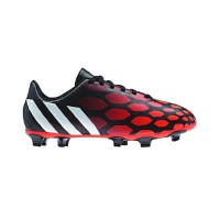 Adidas Predito Instinct FG Jr Παιδικά Ποδοσφαιρικά Παπούτσια - M20159