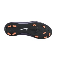 Nike Mercurial Victory V Fg Παιδικά Ποδοσφαιρικά Παπούτσια - 651634-580