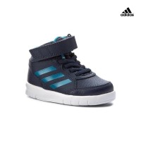 Adidas Altasport Mid El I Βρεφικά Παπούτσια - BB6207
