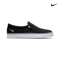 Nike W Court Royale AC SLP Παιδικά Παπούτσια -  BQ9138-001