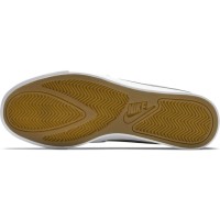 Nike W Court Royale AC SLP Παιδικά Παπούτσια -  BQ9138-001