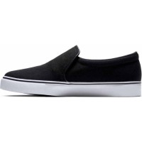 Nike W Court Royale AC SLP Παιδικά Παπούτσια -  BQ9138-001