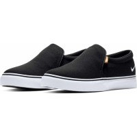 Nike W Court Royale AC SLP Παιδικά Παπούτσια -  BQ9138-001