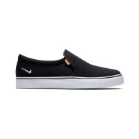 Nike W Court Royale AC SLP Παιδικά Παπούτσια -  BQ9138-001