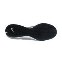 Nike Magista Onda TF Χαμηλά Ποδοσφαιρικά Παπούτσια με Σχάρα Ασημί - 651549-010