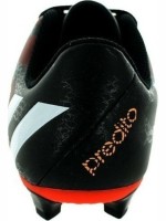 Adidas Predito Instinct FG Jr Παιδικά Ποδοσφαιρικά Παπούτσια - M20159
