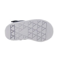 Adidas Altasport Mid El I Βρεφικά Παπούτσια - BB6207