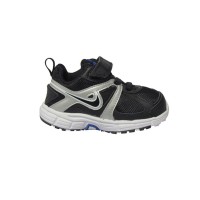 Nike Dart 9 BTV Παιδικά παπούτσια - 443398-006