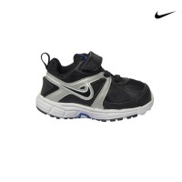Nike Dart 9 BTV Παιδικά παπούτσια - 443398-006