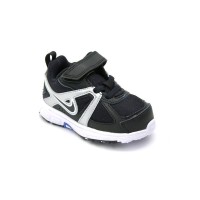 Nike Dart 9 BTV Παιδικά παπούτσια - 443398-006