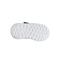 Nike Αθλητικά Παιδικά Παπούτσια Running Flex Experience 5 TDV Μαύρα - 844993-600