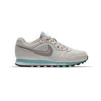 Nike MD Runner 2 Γυναικεία Αθλητικά Παπούτσια - 749869-101