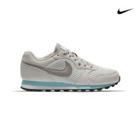 Nike MD Runner 2 Γυναικεία Αθλητικά Παπούτσια - 749869-101