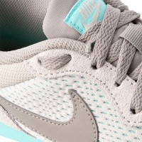 Nike MD Runner 2 Γυναικεία Αθλητικά Παπούτσια - 749869-101