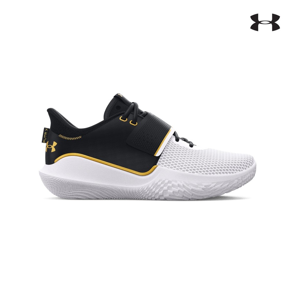 Aw488 adidas online