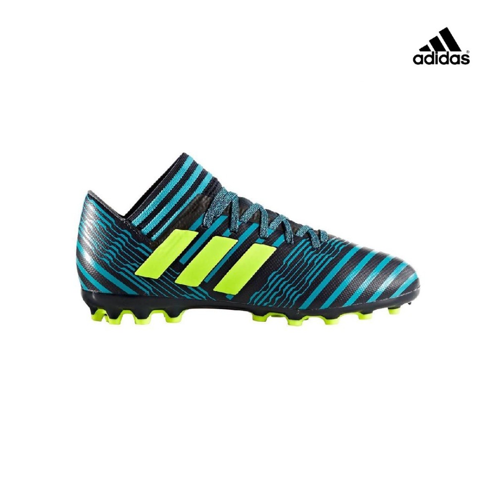 Adidas Nemeziz 17.3 AG J Παιδικά Παπούτσια ποδοσφαίρου - S82425