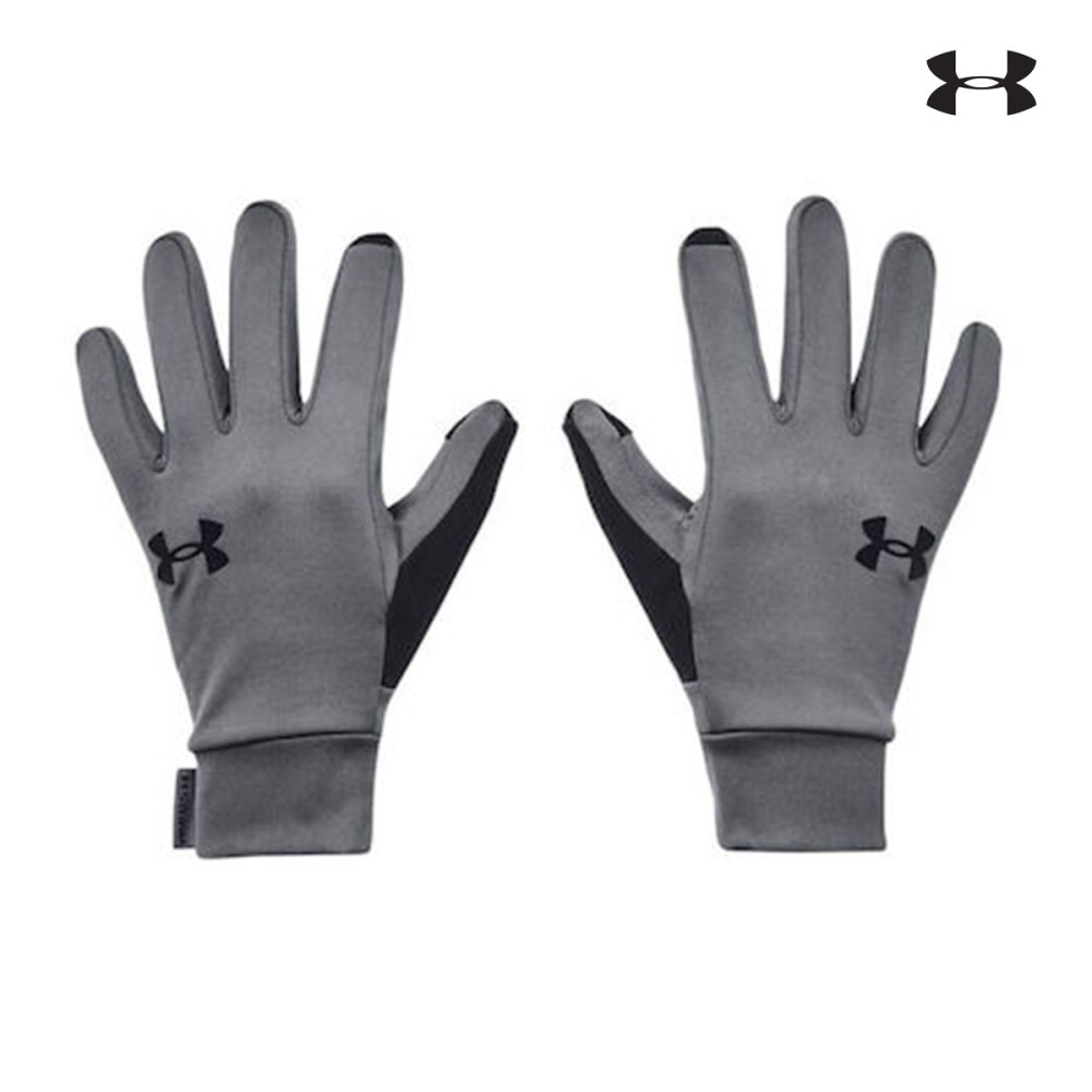 Under Armour Mens UA Storm Liner Gloves Ανδρικά Γάντια - 1377508-012
