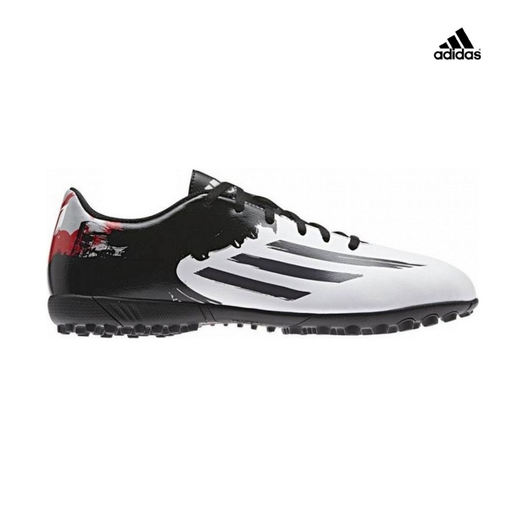 Adidas Messi 10.4 TF Ποδοσφαιρικά Παπούτσια - M29358 