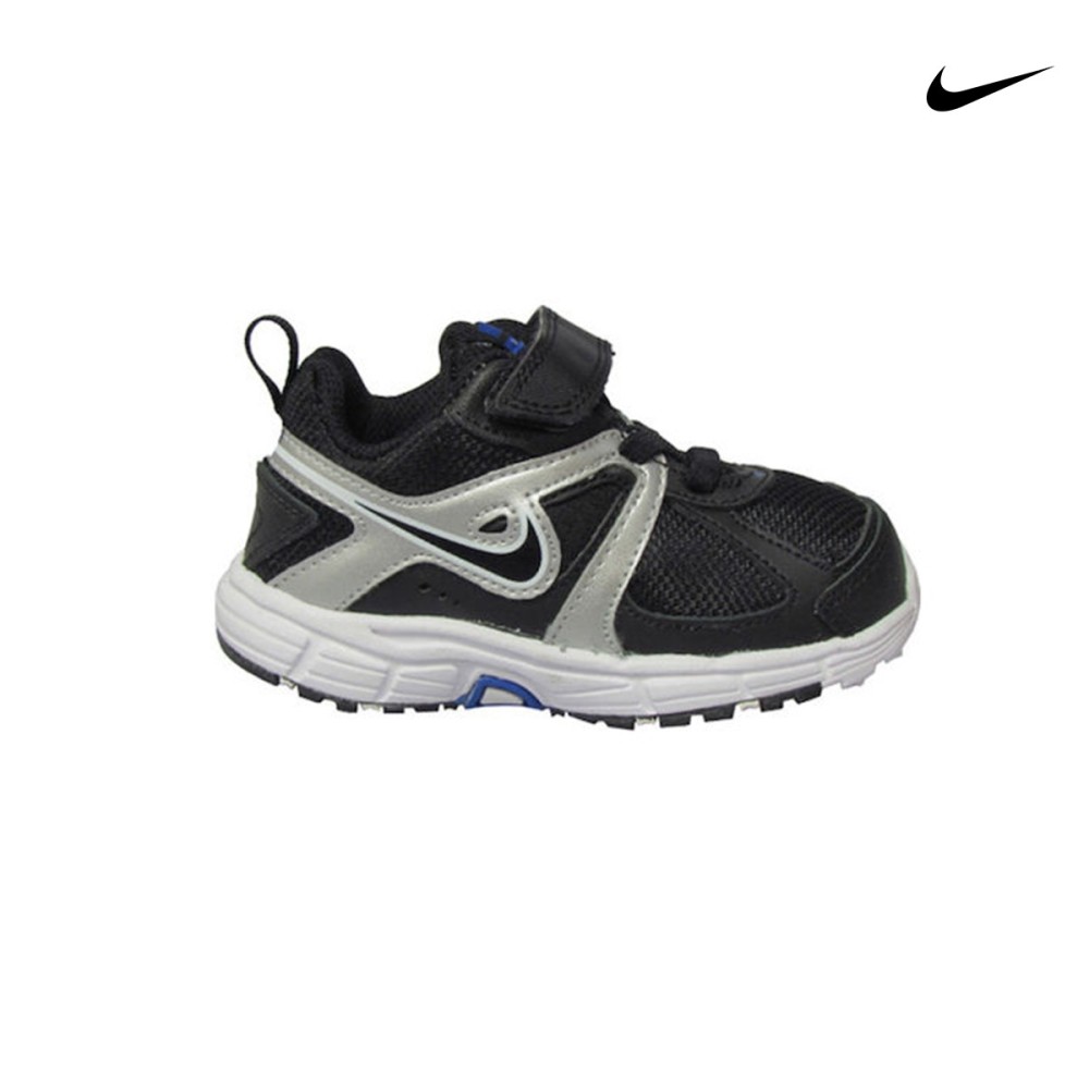 Nike Dart 9 BTV Παιδικά παπούτσια - 443398-006