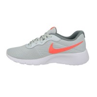 Nike Tanjun GS Παιδικά Αθλητικά Παπούτσια - 818384-002