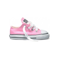 Converse Infants sneaker Converse All Star Chuck Taylor Core OX  Βρεφικά Σταράκια - 7J238C