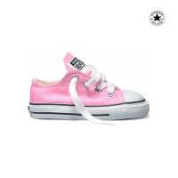 Converse Infants sneaker Converse All Star Chuck Taylor Core OX  Βρεφικά Σταράκια - 7J238C