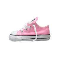 Converse Infants sneaker Converse All Star Chuck Taylor Core OX  Βρεφικά Σταράκια - 7J238C