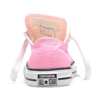 Converse Infants sneaker Converse All Star Chuck Taylor Core OX  Βρεφικά Σταράκια - 7J238C