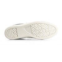 Converse Star Player Ox Ανδρικά Παπούτσια- 159810C