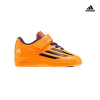 Adidas f50 Adizero EL Infants Βρεφικά Παπούτσια - d67462