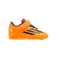 Adidas f50 Adizero EL Infants Βρεφικά Παπούτσια - d67462