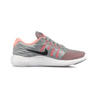 Nike Lunarstelos Γυναικεία Αθλητικά Παπούτσια - 844736-008