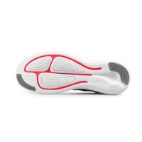 Nike Lunarstelos Γυναικεία Αθλητικά Παπούτσια - 844736-008
