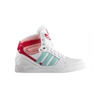 Adidas Originals ATTITUDE παιδικά μποτάκια - B24660